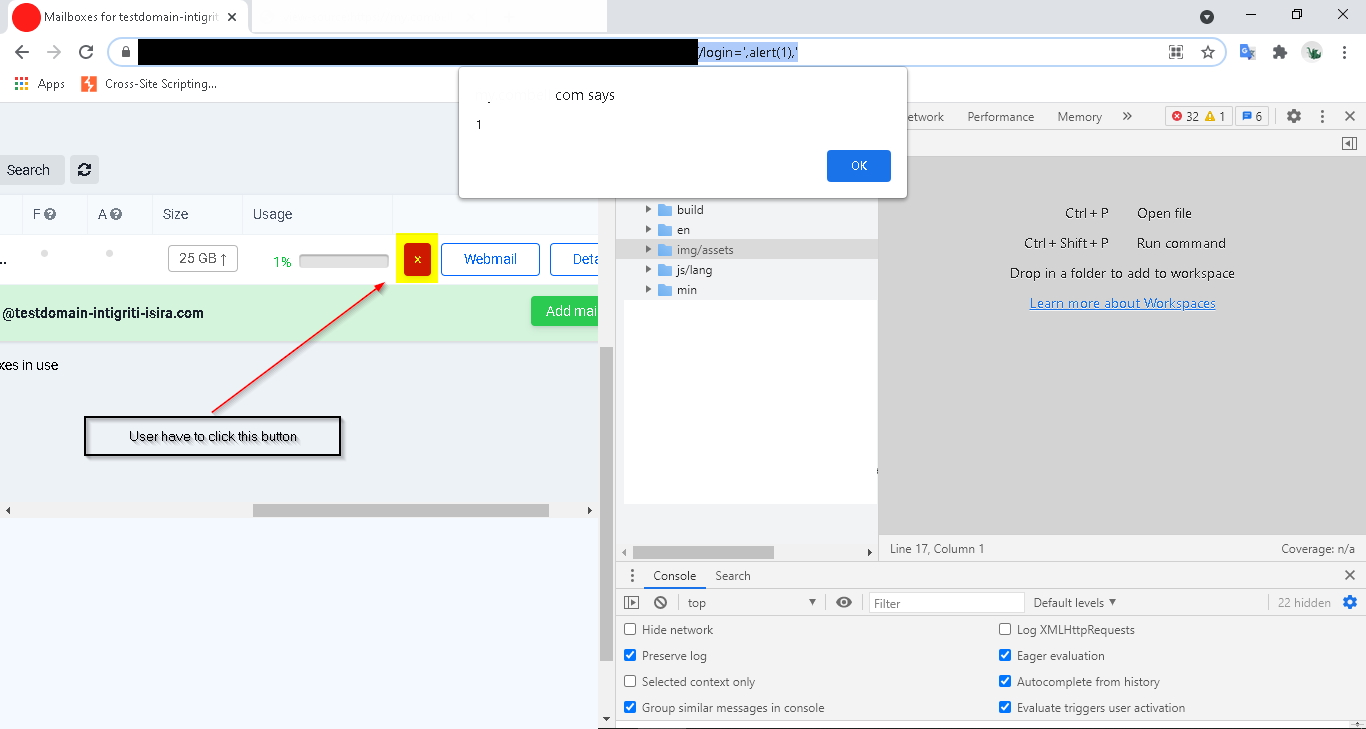 A Screenshot 😎 A Screenshot 😎